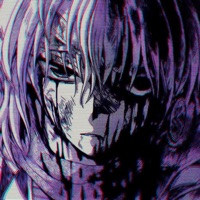 GORILLAS ON METH - Single - 11eter & Methoxide