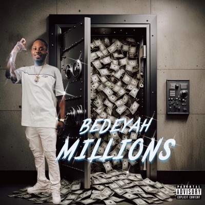 Millions - Single
