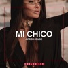 MI CHICO - Single
