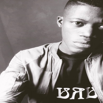 Outra (feat. Janeth Pedro) - Single