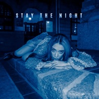 Stay the Night - Single - Chante
