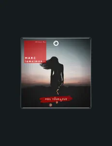 iamsimon: песни, клипы, биография, даты выступлений и многое другое.