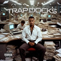 Voel je me - Single - Trap Docks