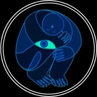 elixir - Single - z0nes