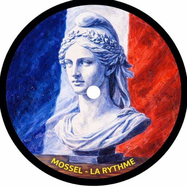 La Rythme