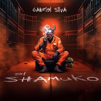 El ShamuKo - Single - Gabriel Silva