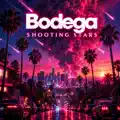 Shooting Stars