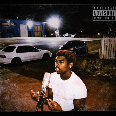 Love x Hate - Single