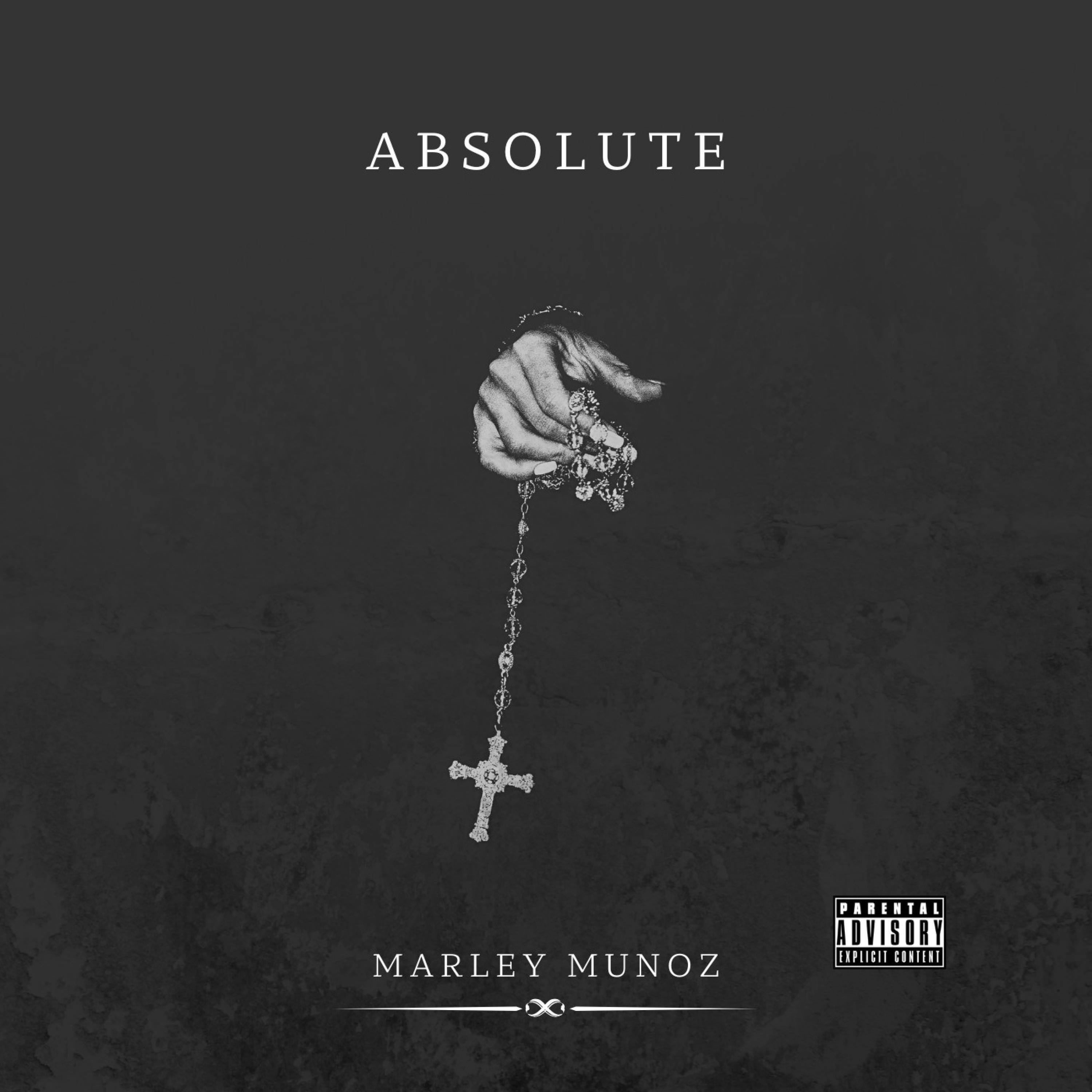 Absolute - Single