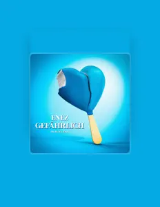 ENEZ을(를) 듣고, 뮤직 비디오를 보고, 약력을 읽고, 투어 일정 등을 확인하세요!