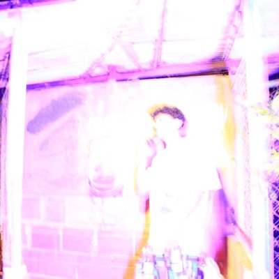 SI PUED★ D★RMIR - Single