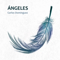Ángeles - Single - Carlos Domínguez