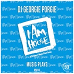 Music Plays - Single