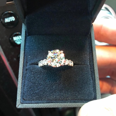 Perfect worlds (feat. Nanosaur) - Single