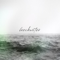 Breakwater - Single - Trevor Poole
