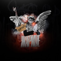 Жаркое - Single - Young Bless, Boodёnnyy, T.Svoyak & HolyAvel