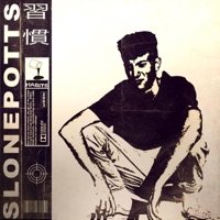 Habits - Single - SLONE