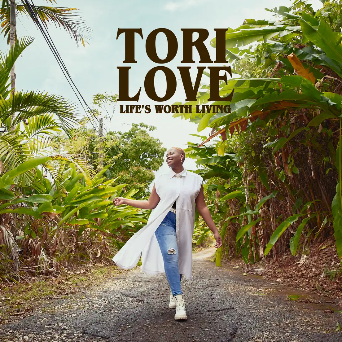 Тори келли певица. Nobody loves no one. Tori love. Tori love. Tori love.