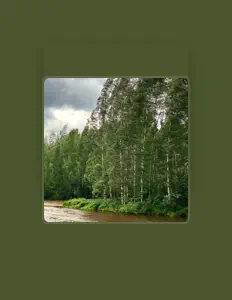 聆聽 Eternal Meadows、觀看音樂影片、閱讀小傳、查看巡演日期等！