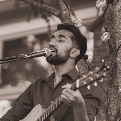 Kaise Jiyein - Single