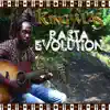 King Mas - Reflection