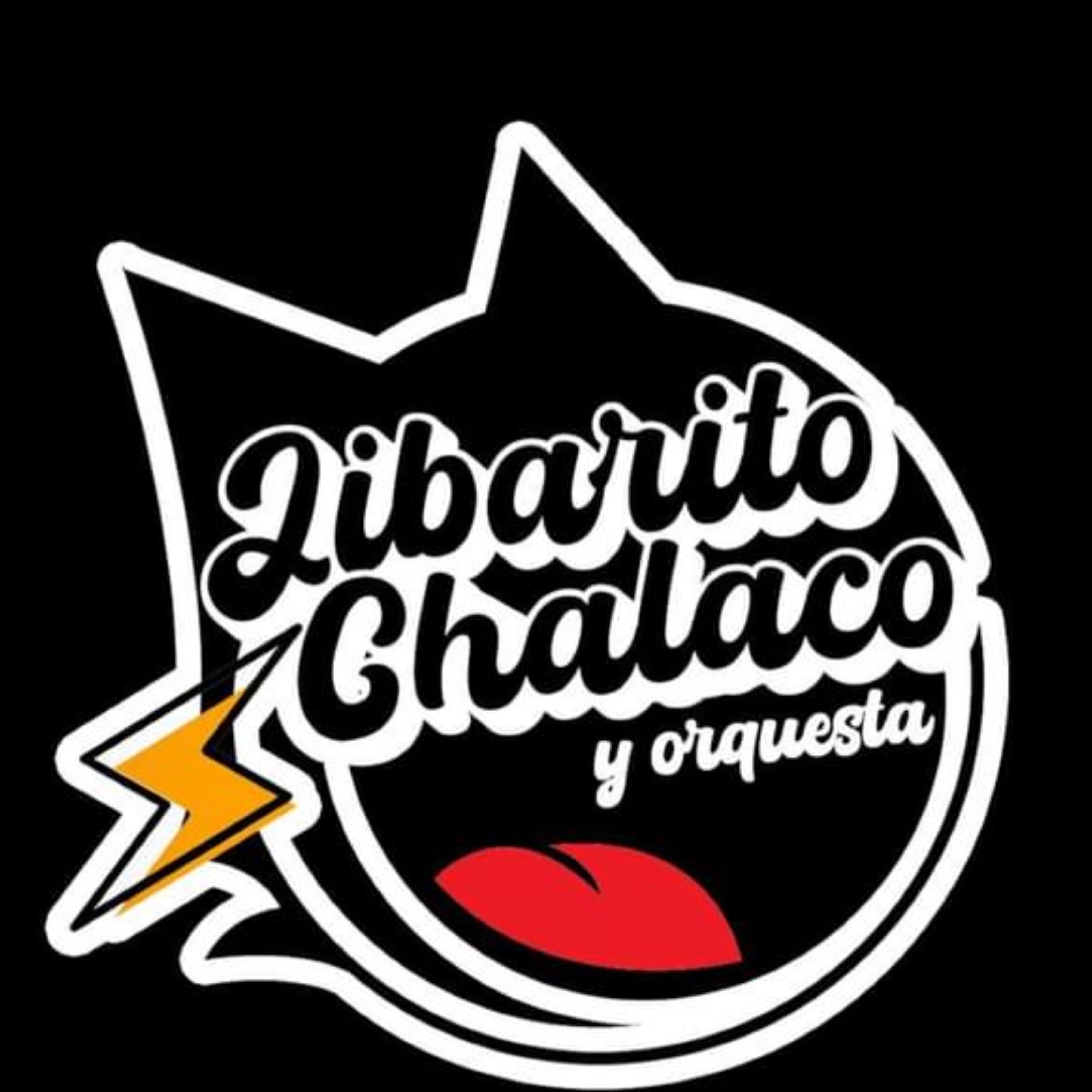 Jibarito Chalaco salsa