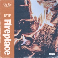 Cozy Embrace - Single - Wipe True