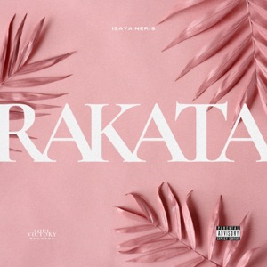 RAKATA - Single