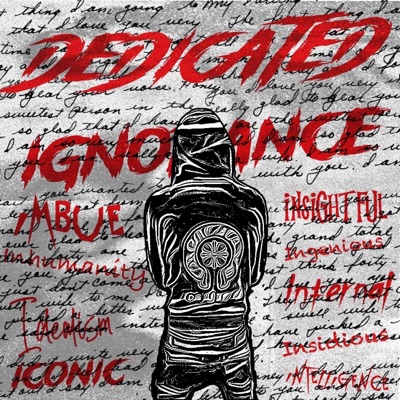 Dedicated Ignorance