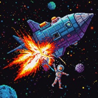 Gardish Mein Sitaare - Single - RORO & Yogi Vish