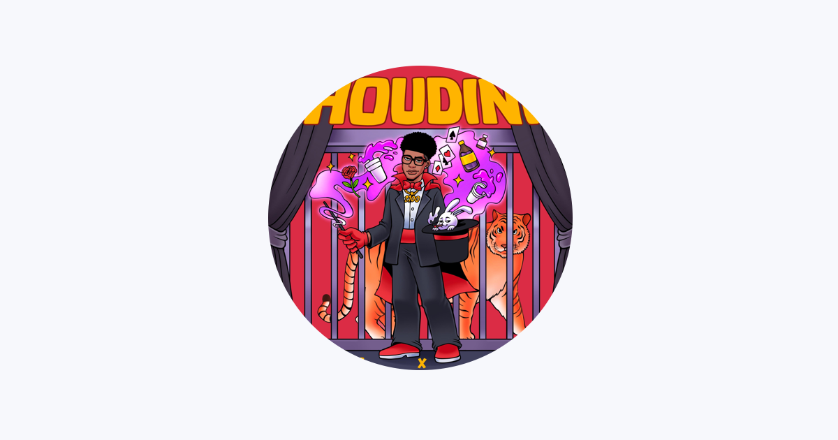 Jew3lz - Apple Music