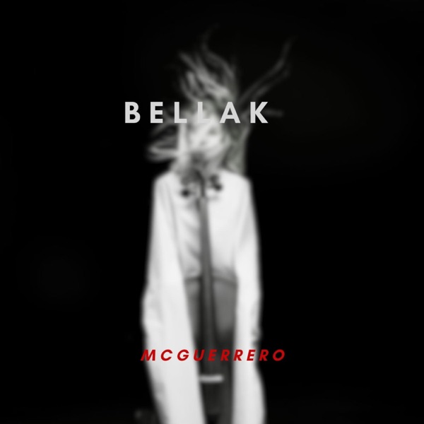 BELLAK