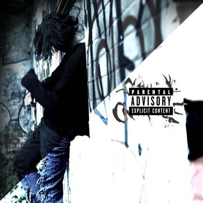 breaking necks - Single