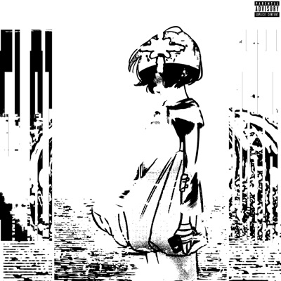 Ela Ta Louca de Balinha - Single