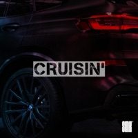 Cruisin' - Single - SMK