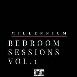Verbal Warfare Millennium