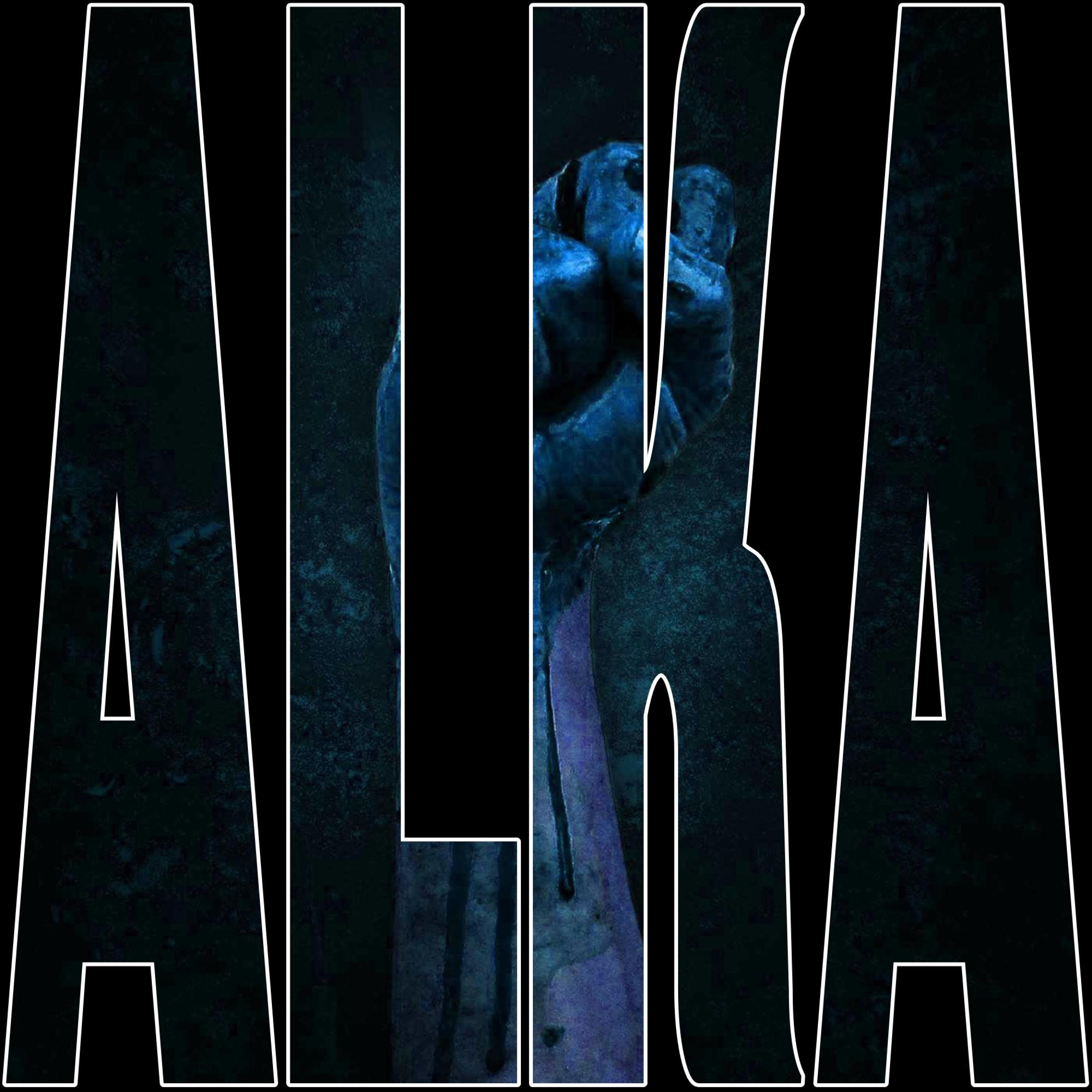 Alka - Single