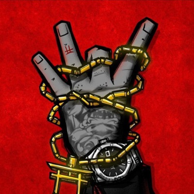 money freestyle (feat. rial six) - Single