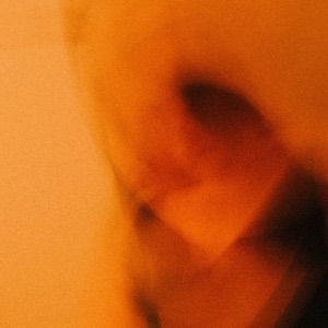 On My Mind - Single