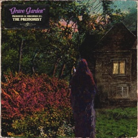 Grave Garden The Premonist