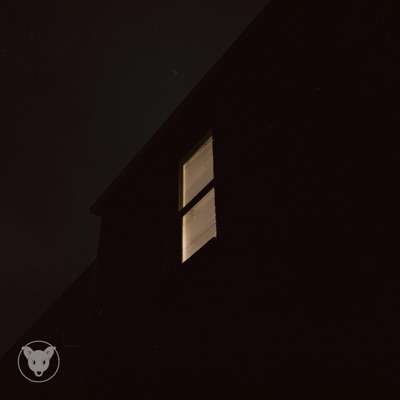 up all night - Single