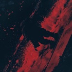 G DEMON - Single