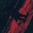 G DEMON