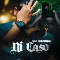 NI CASO