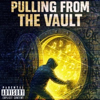 In Da Morning - Single - ScrubWoofer