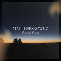 Boréale Dawn - Single - Matt Herskowitz