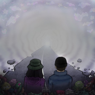 Road 2 Nowhere - Single