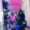 OAG (feat. FJ) - KDM lyrics