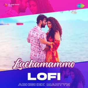 Lachamammo (Lofi)
