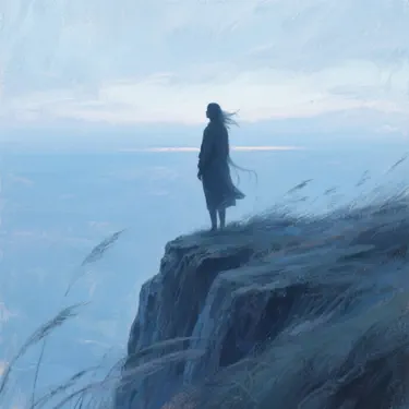 COME BACK TO ME MY DEAR